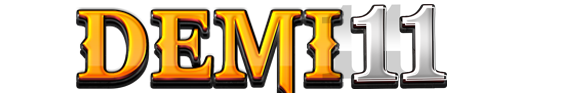 DEMI11