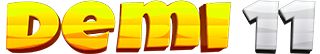 Demi11
